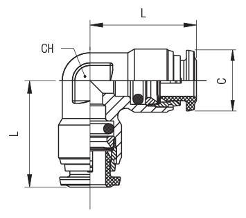 image57