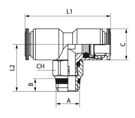 image60