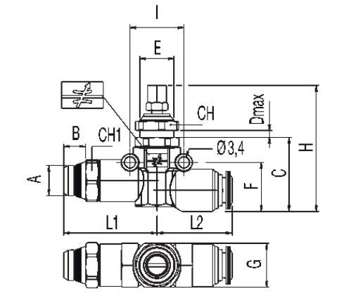 image22