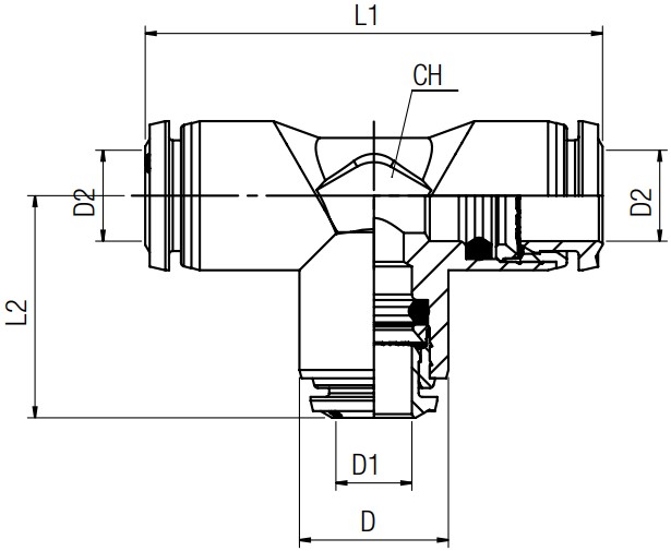 image20