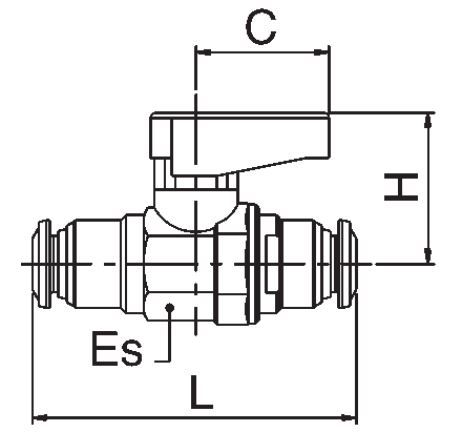 image47