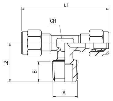 image20