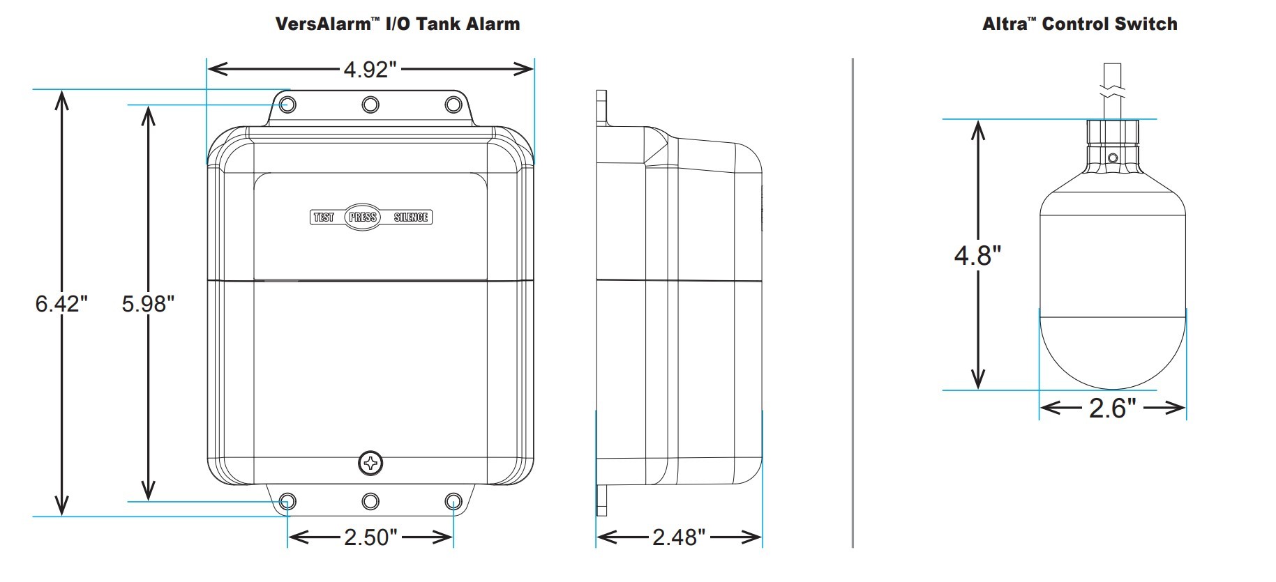 Mechanical Drawing