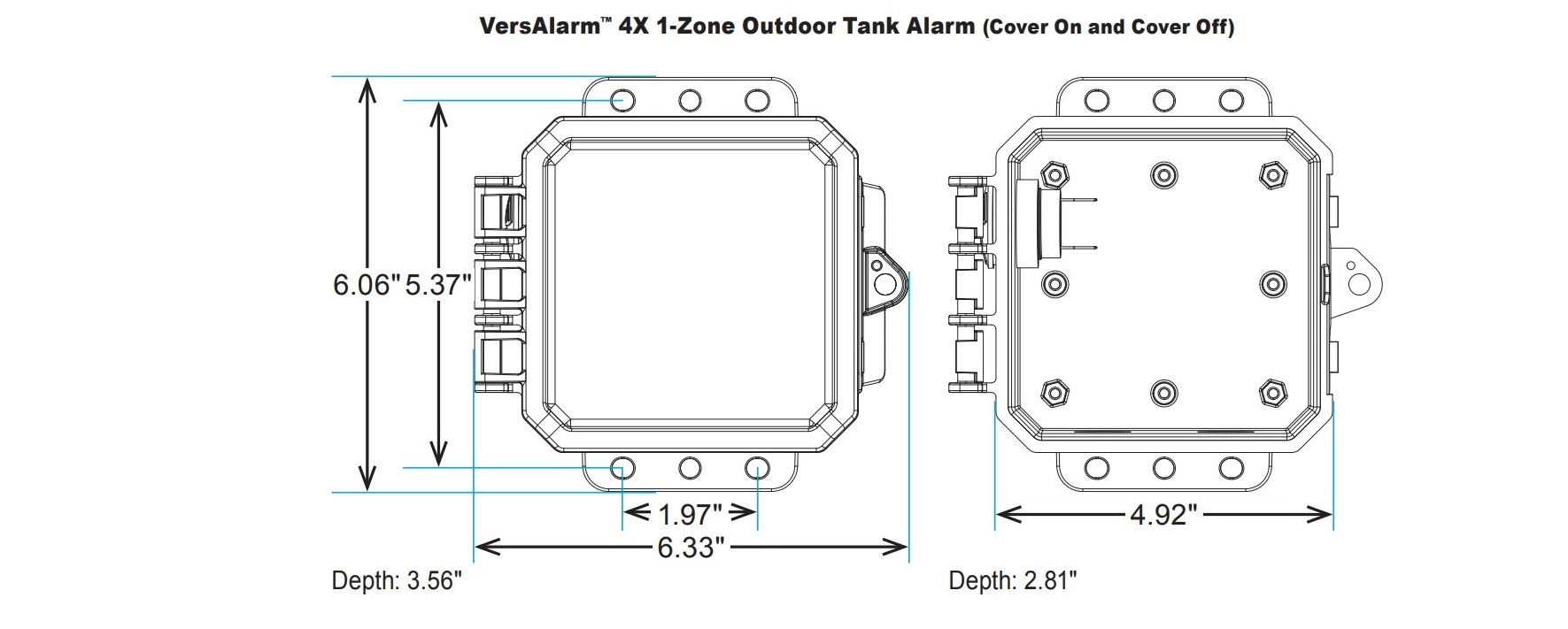 Mechanical Drawing