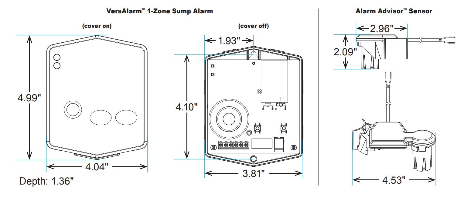 Mechanical Drawing