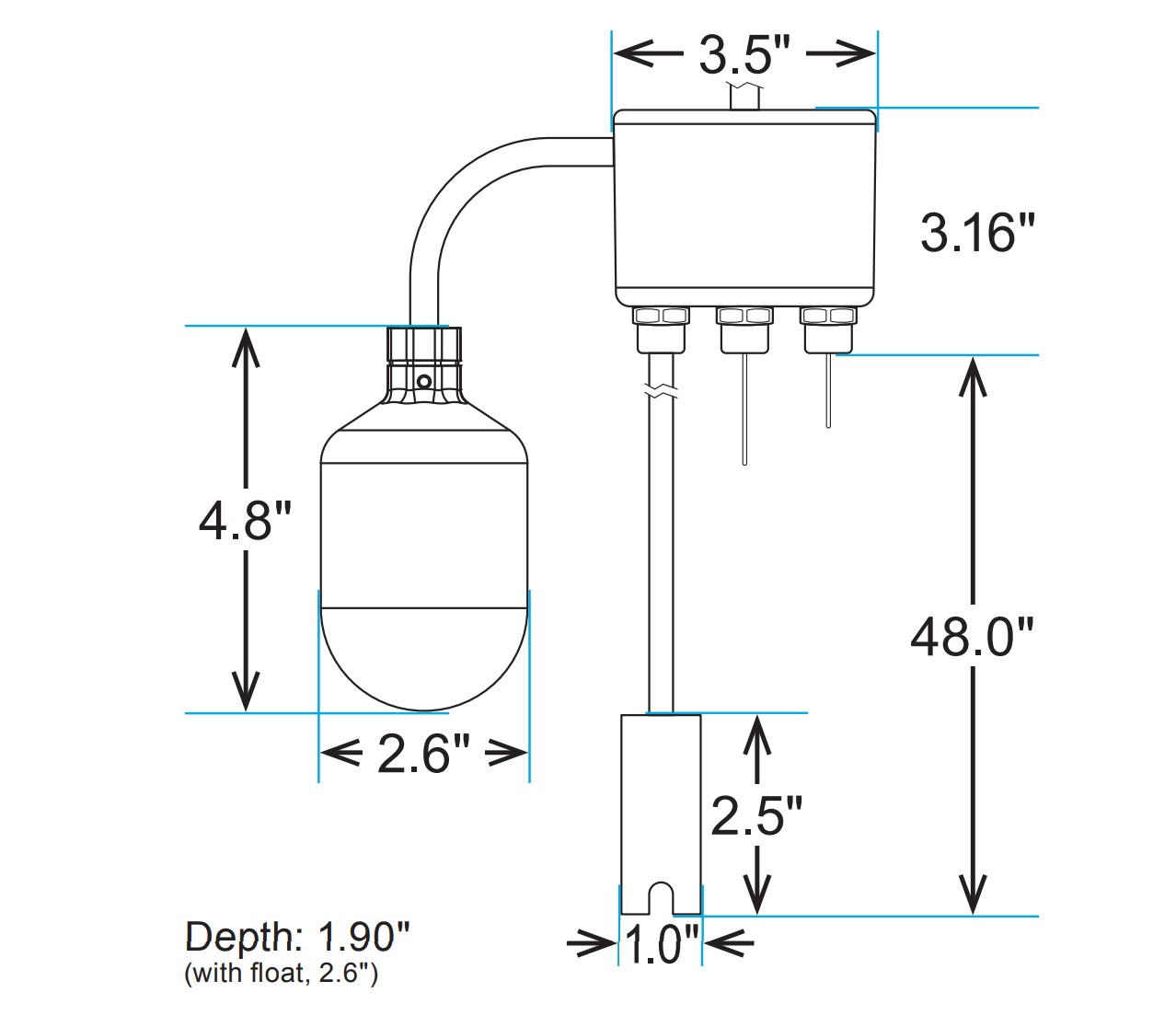 Mechanical Drawing