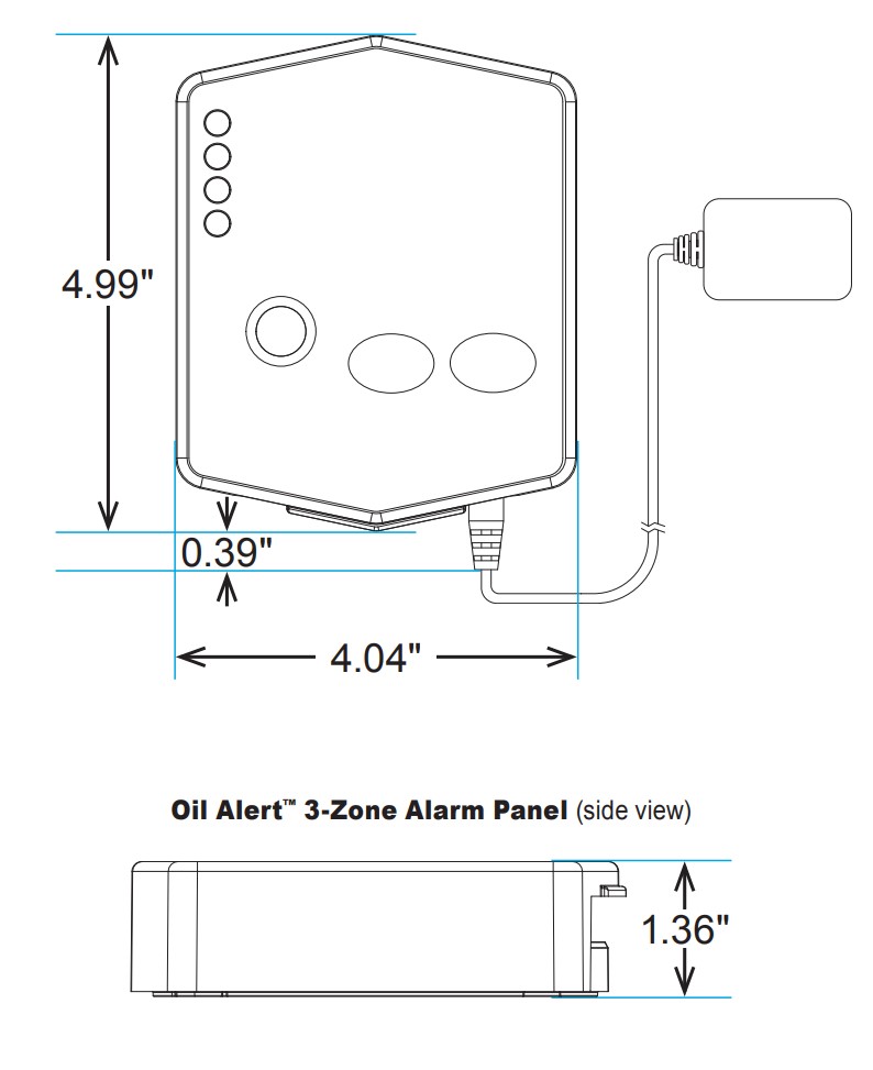 Mechanical Drawing