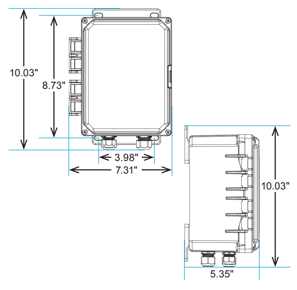 Mechanical Drawing