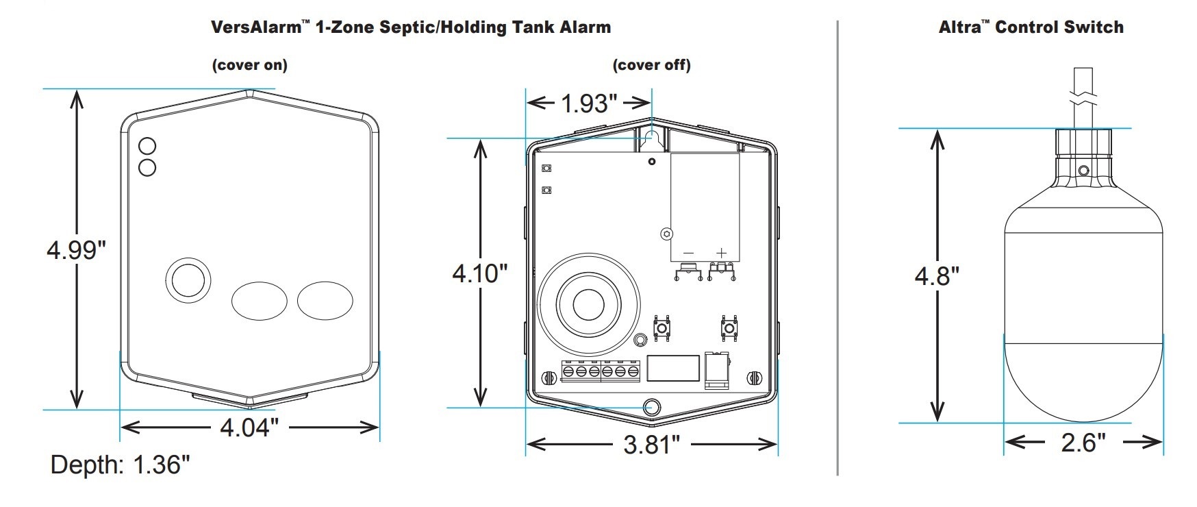 Mechanical Drawing