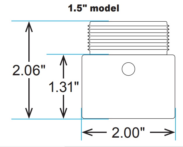 Mechanical Drawing