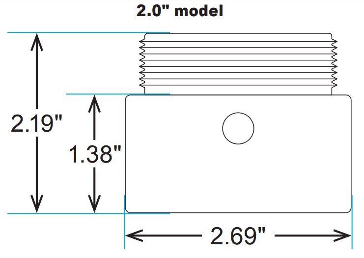 Mechanical Drawing