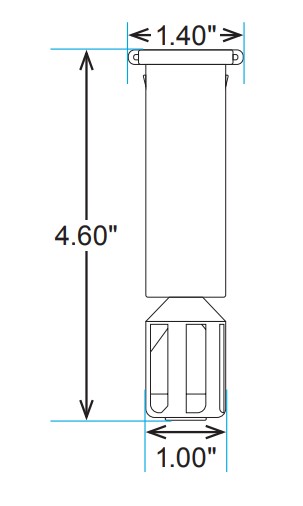 Mechanical Drawing