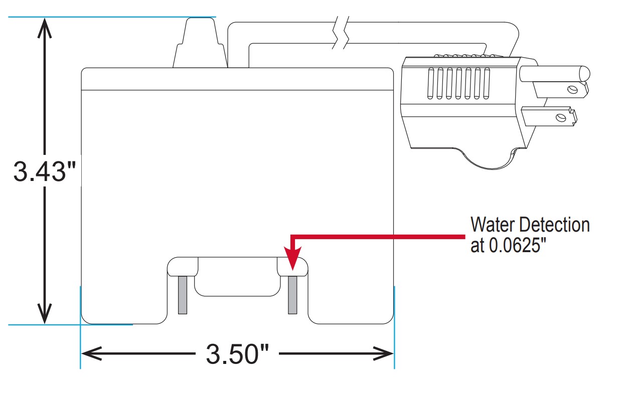 Mechanical Drawing