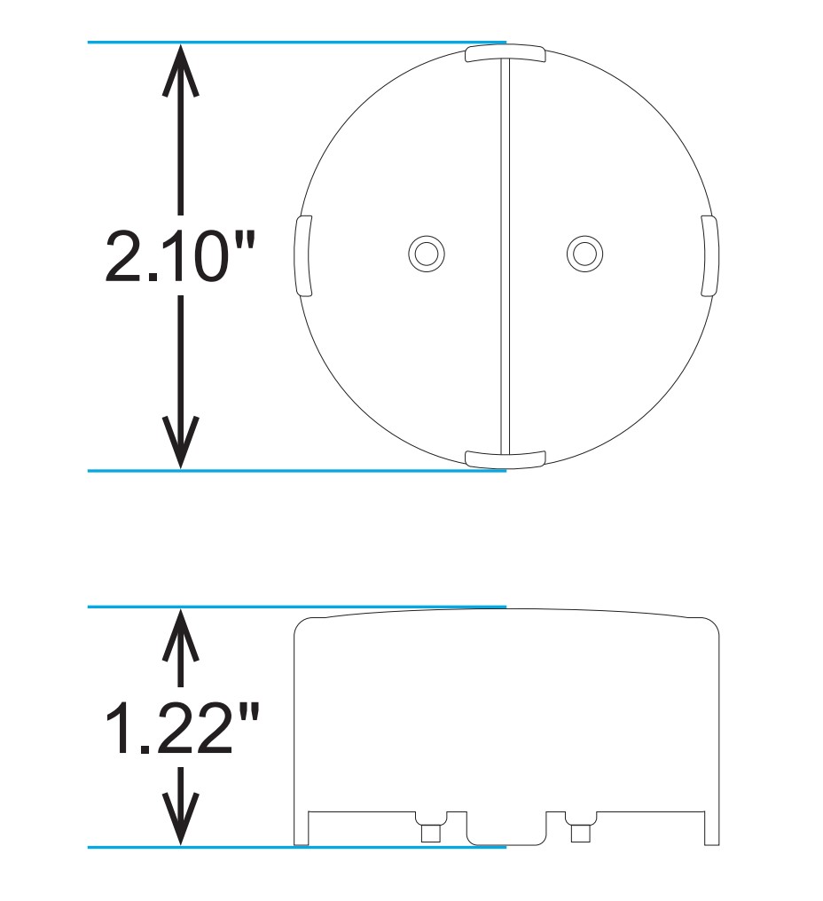 Mechanical Drawing