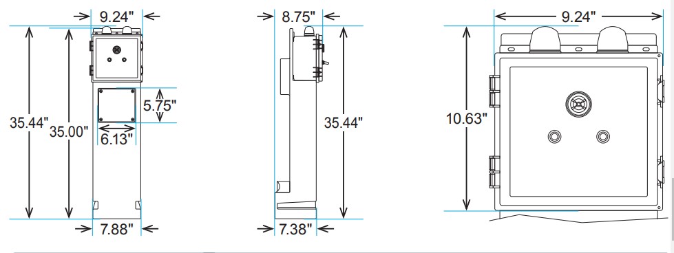 Mechanical Drawing