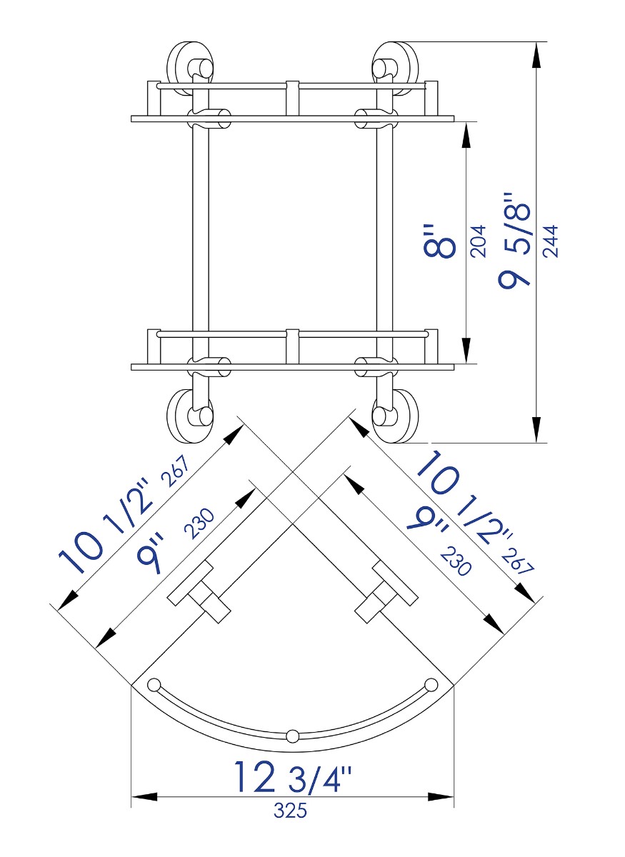 image22