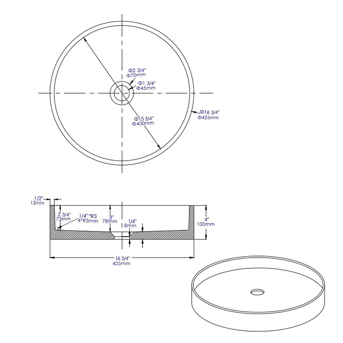 Diagram