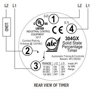 Wiring