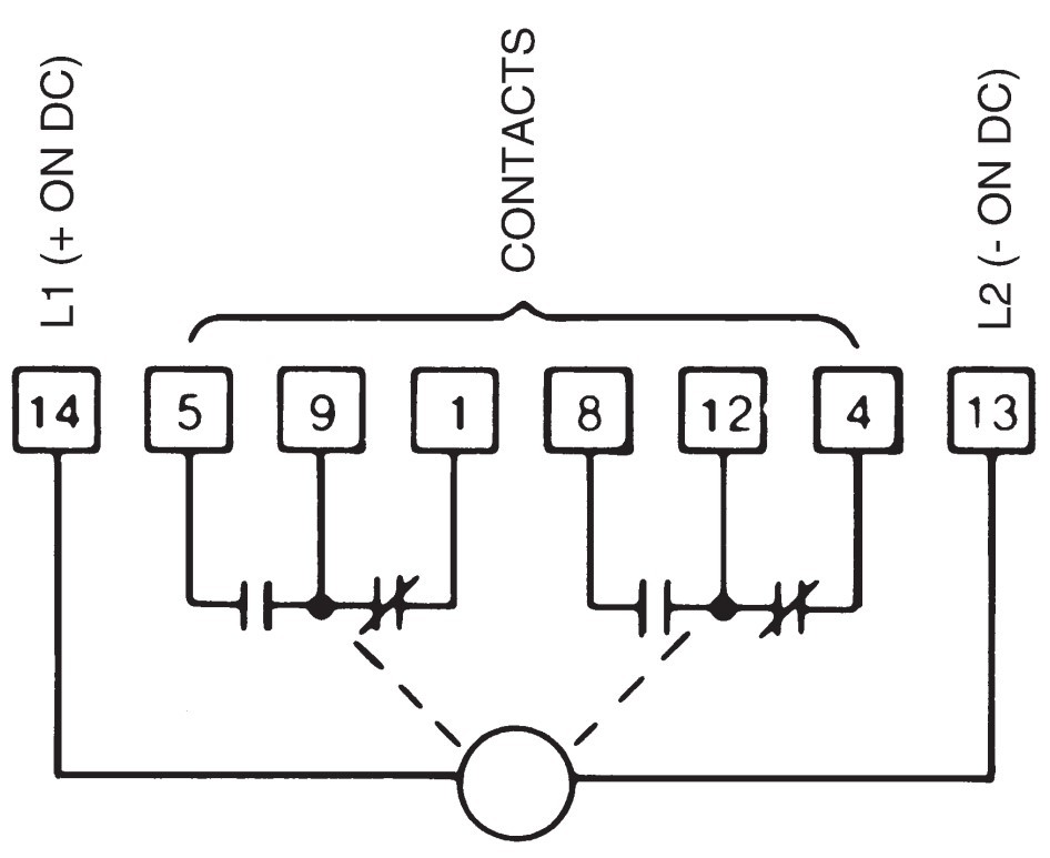 AC Wiring