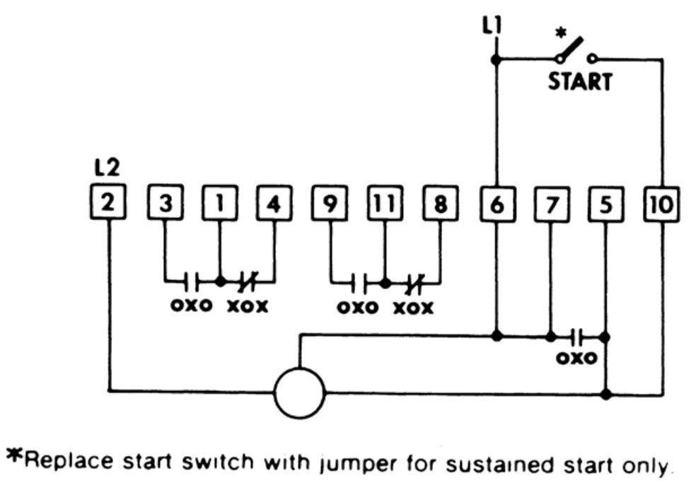 Wiring