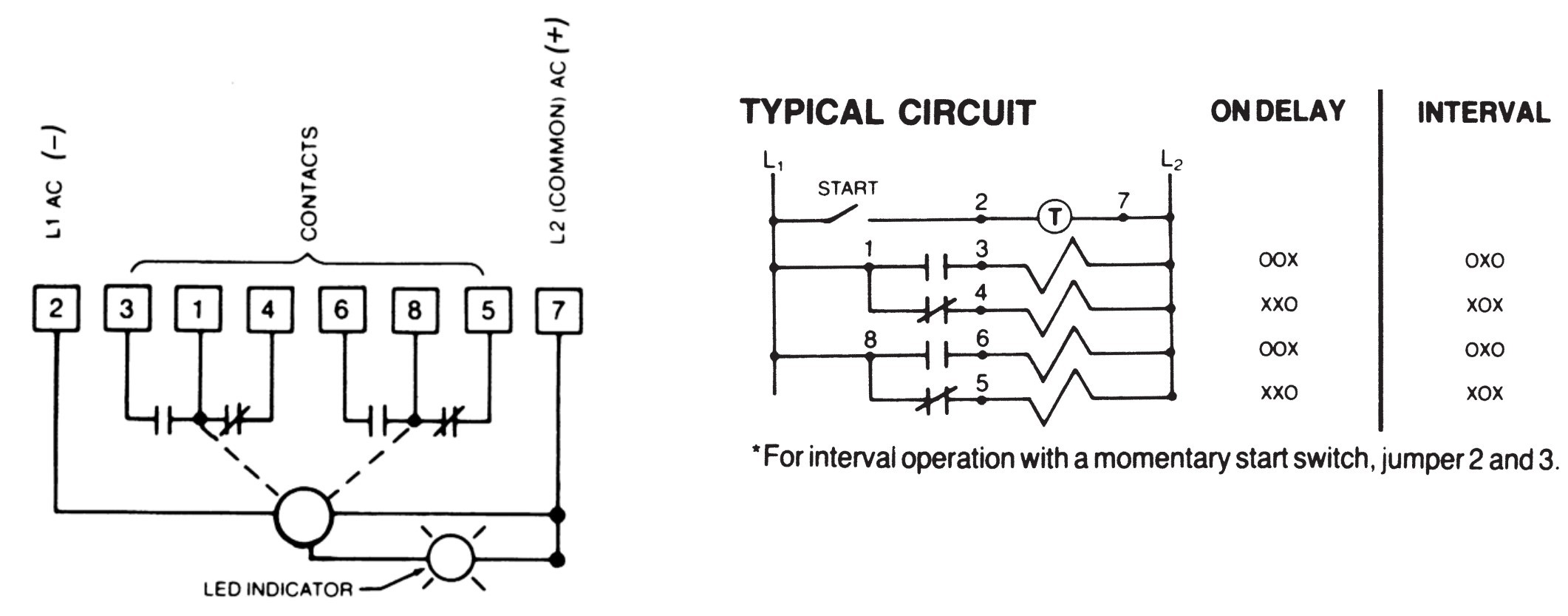 Wiring