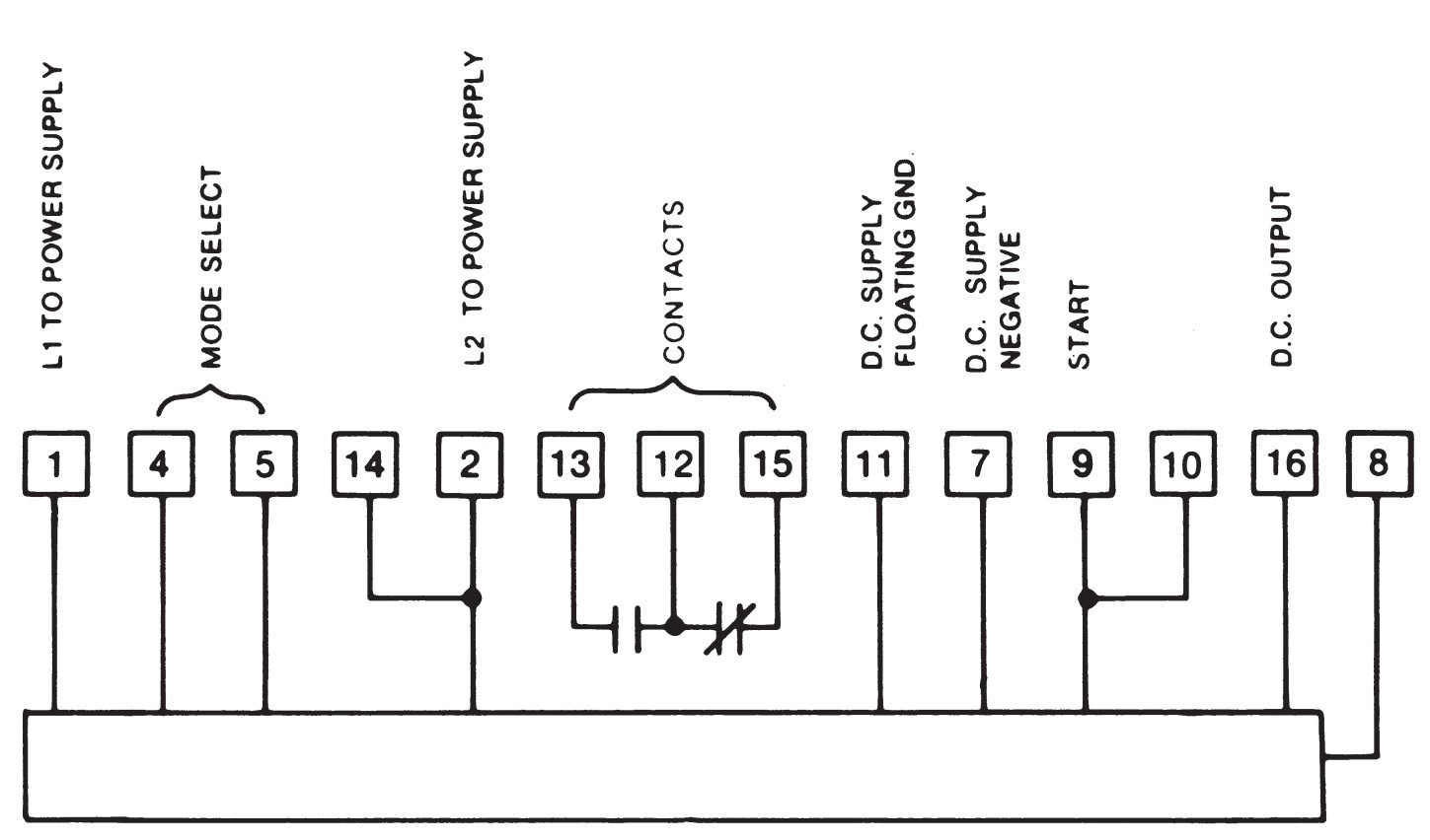 Wiring