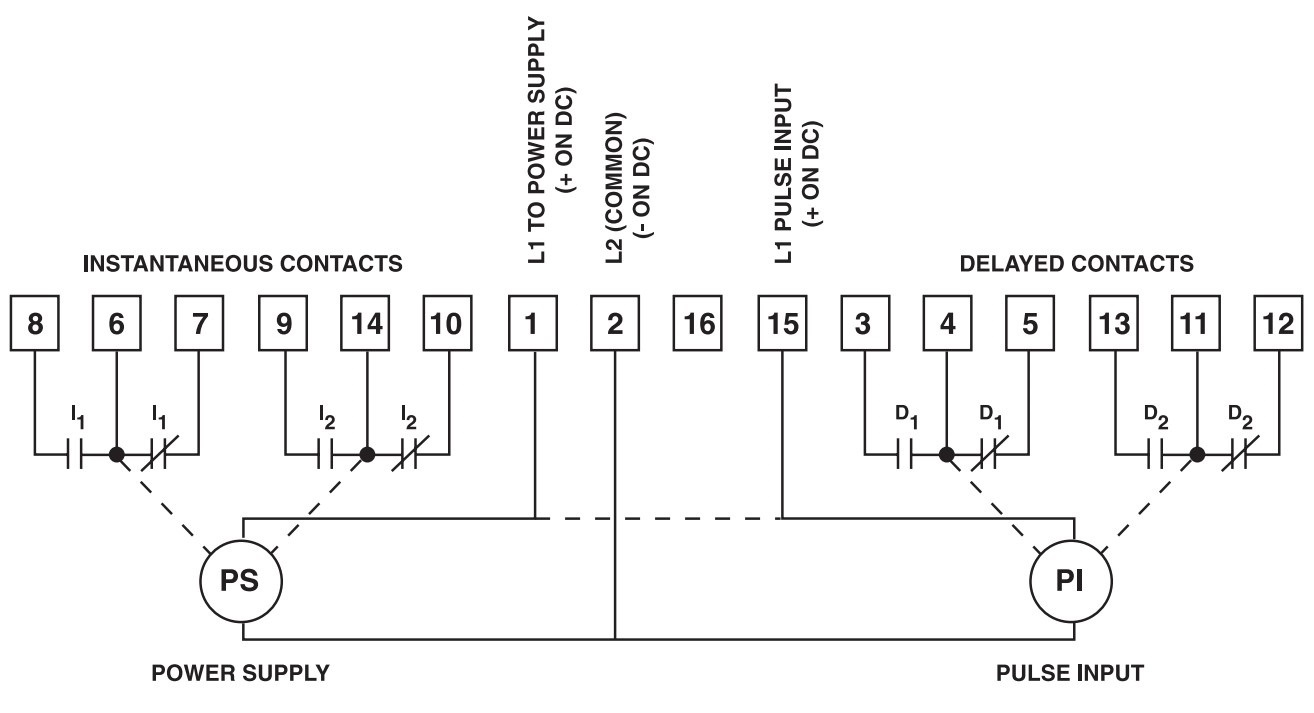 Wiring