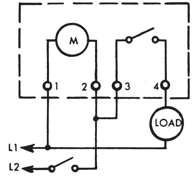 Wiring