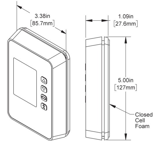 image23