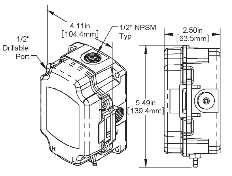 image22