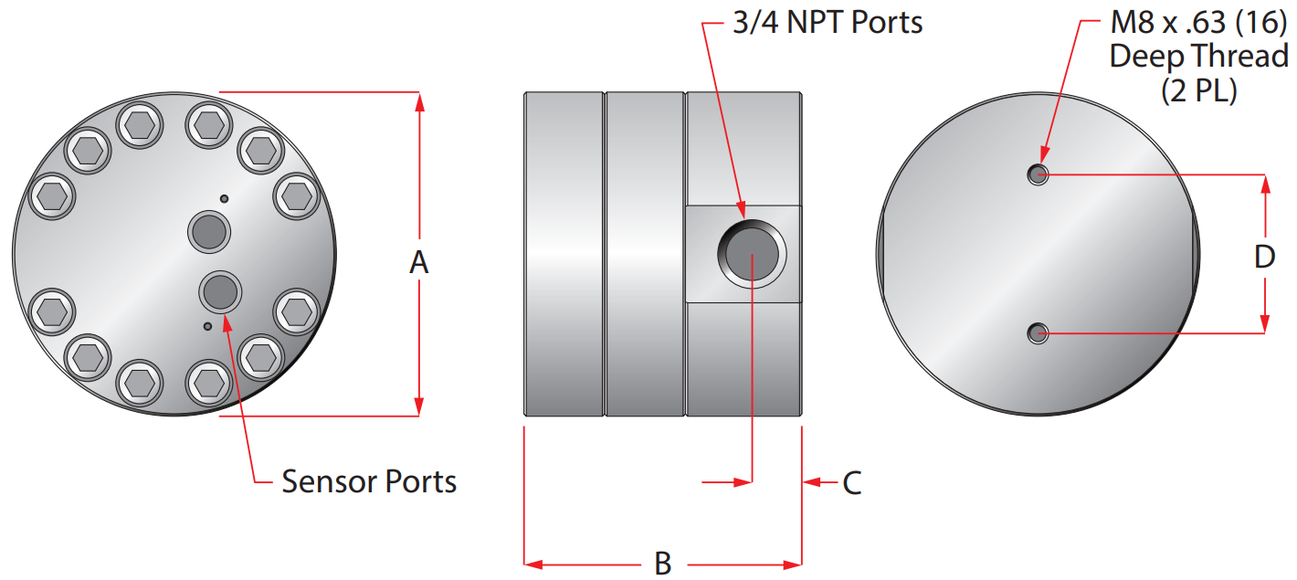 image11