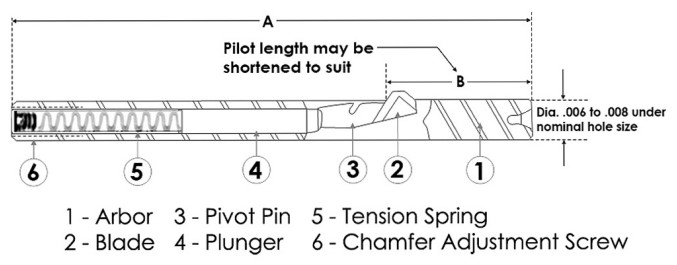 image42