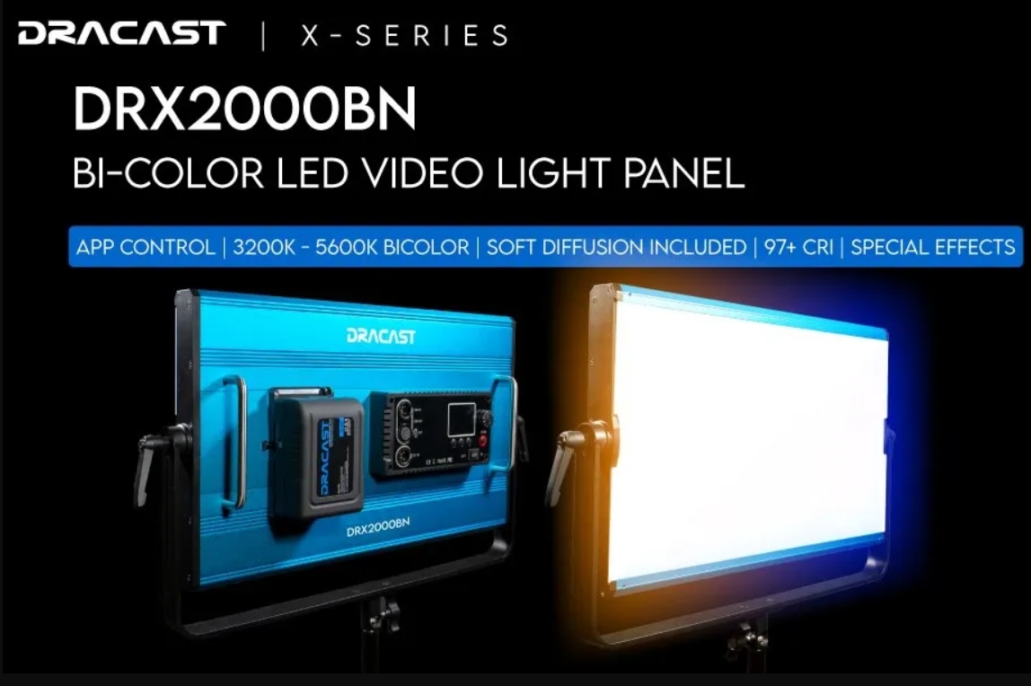 X-Series