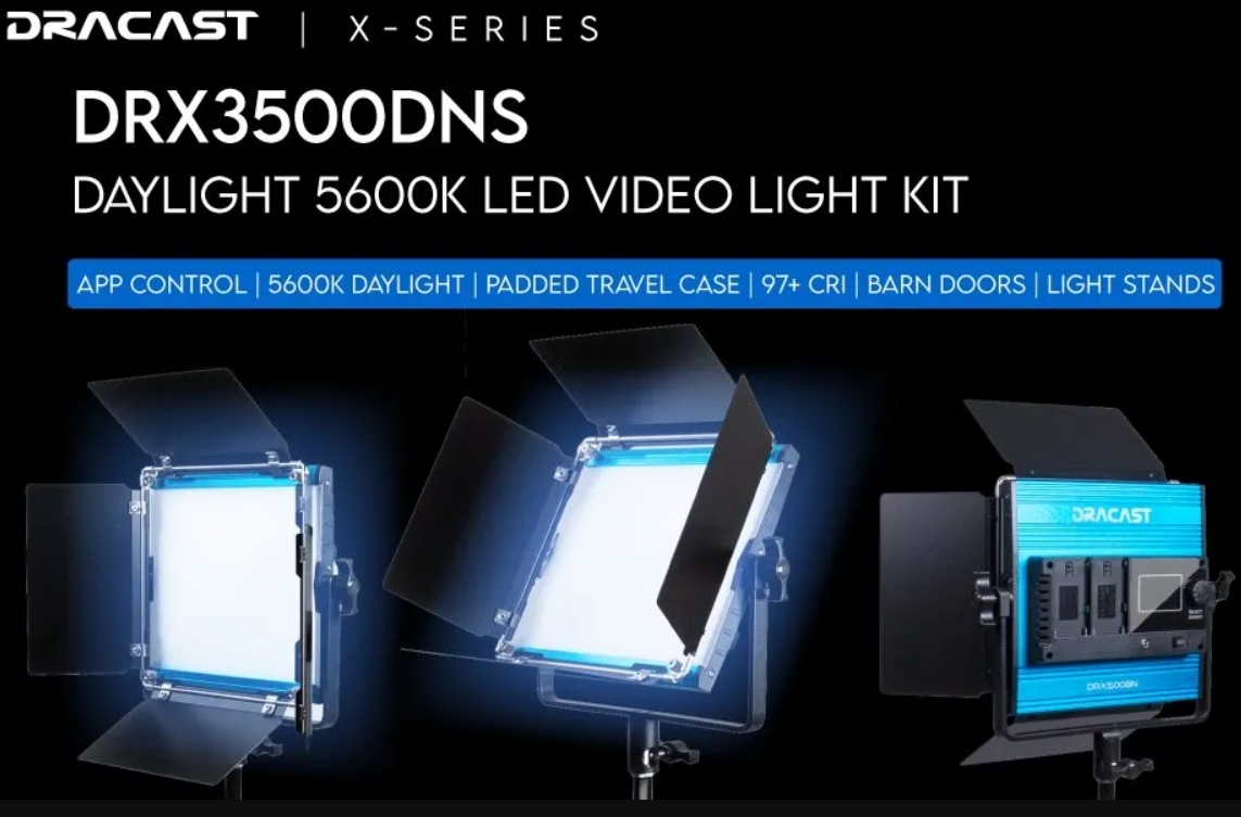 X-Series