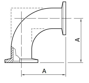 image20