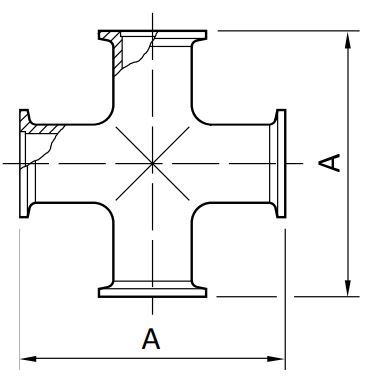 image20