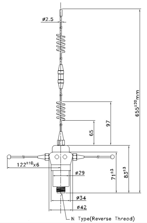 image20