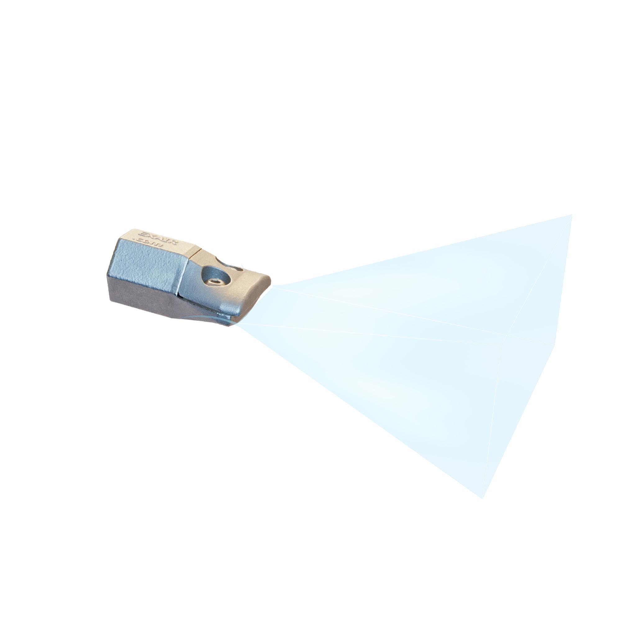 image73