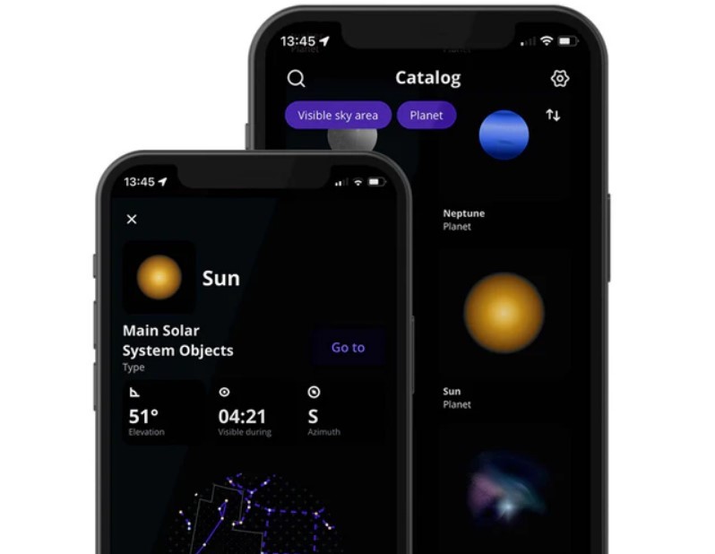 Seamless All-in-One Solar Experience