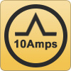 10Amps