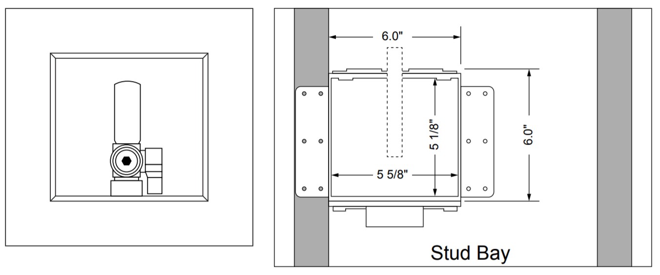 image47