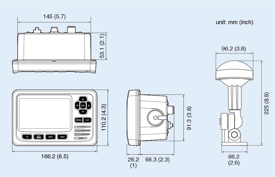 image49