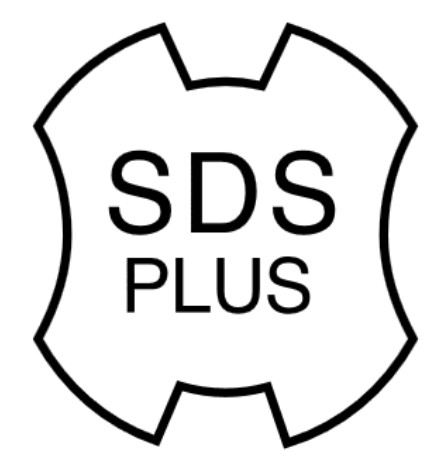 SDS-Plus