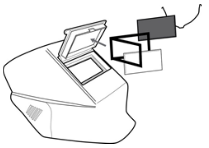 HSL-2 Parts Kit