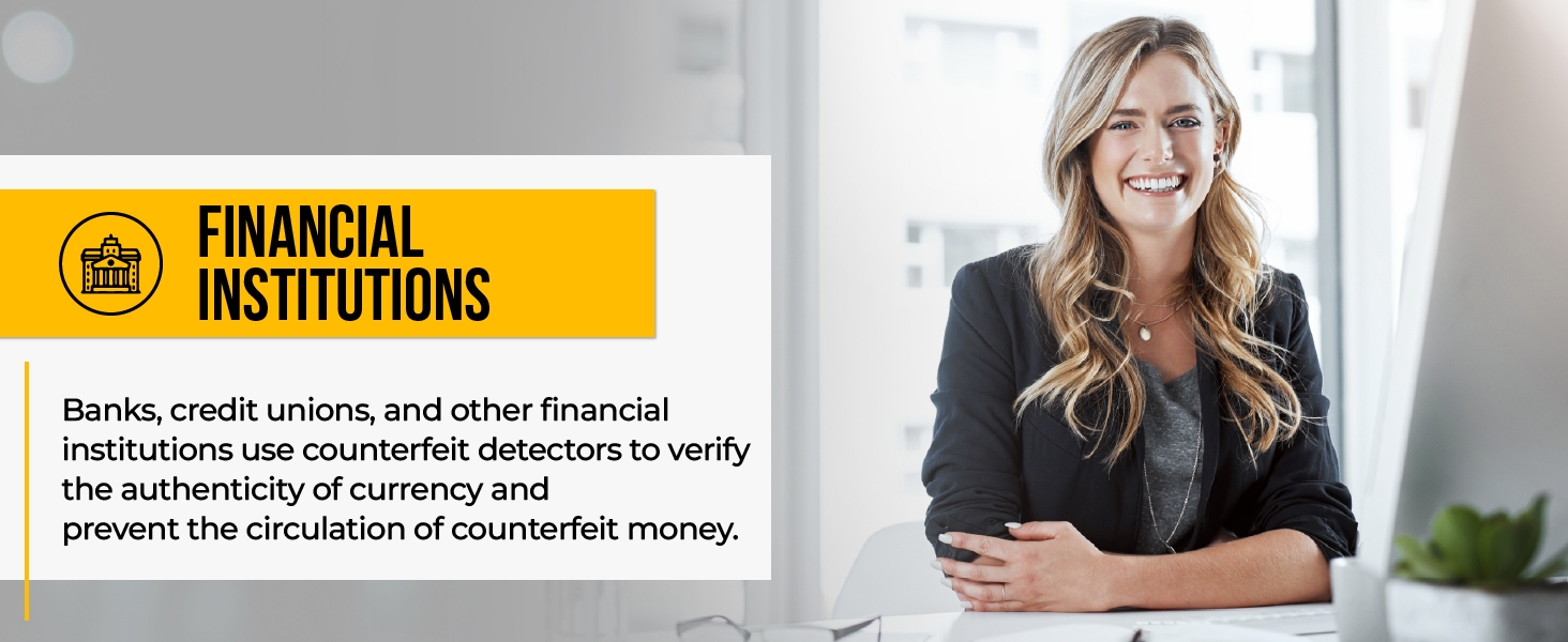 Financial Institutions