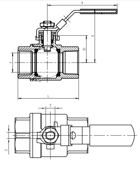 image20