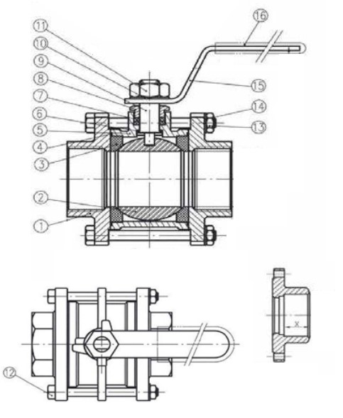 image20