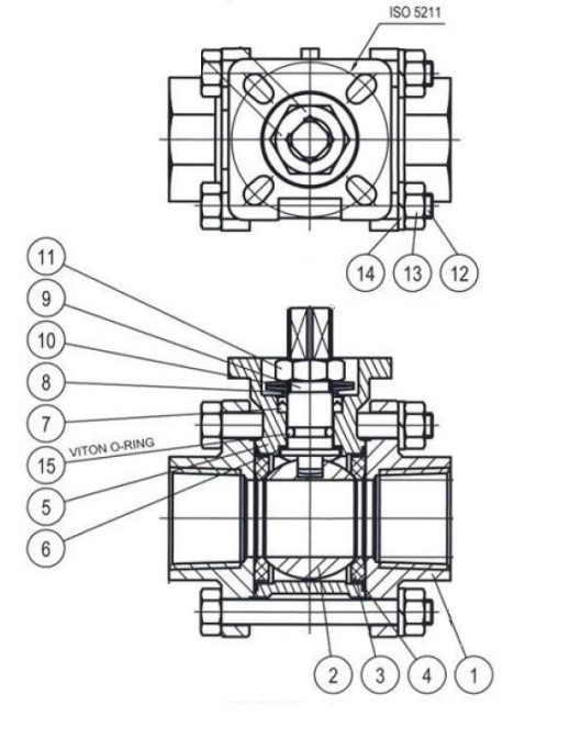 image10