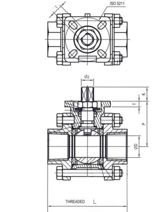 image43