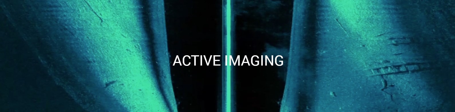 Active Imaging